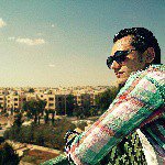 Profile Picture of Omar Shehadeh (@omar_shehadeh_) on Instagram