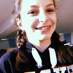 Profile Picture of Nicole Balestrero (@nicoleeeeh06) on Instagram