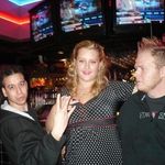 Profile Picture of Travis Wooldridge (@drsodrel) on Instagram