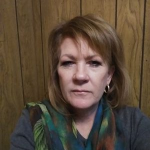 Profile Picture of MaryJoWiltse (@JoWiltse) on Twitter