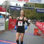 Profile Picture of Chasity Lyons (@chasitylyons) on Instagram