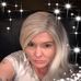 Profile Picture of Jessica Lyhnn Ivey (@jessica.singleton.5074644) on Facebook