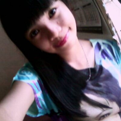 Profile Picture of Priscillia Lawrence (@MrsPrisill) on Twitter