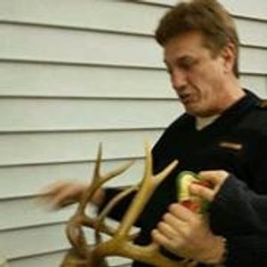 Profile Picture of Erica Six (@erica.six.96) on Myspace