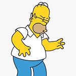 Profile Picture of David Hofman (@dawka134) on Instagram