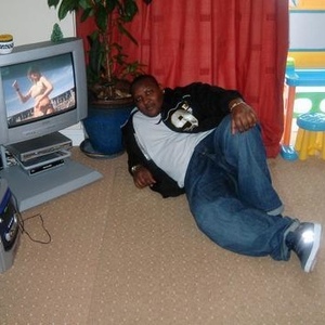 Profile Picture of Moses Chege (@327107048) on Myspace