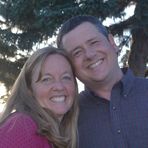 Profile Picture of Sheree Shurtliff Allison (@sheree.s.allison) on Facebook
