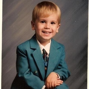 Profile Picture of Tyler Bloomer (@dontbscaredofnothing) on Myspace