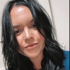 Profile Picture of Autumn Keith (@autumn0523) on Pinterest