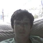 Profile Picture of Jerry Doyle (@therealjerrythesquid) on Instagram