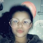 Profile Picture of Danika Brown (@danika.brown.148) on Instagram