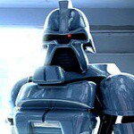 Profile Picture of Craig Ruch (@lordbaltar) on Instagram