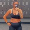 Profile Picture of Nicole Wilkinson (@@nicolewilkinson28) on Tiktok