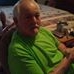 Profile Picture of Lonnie Gammons (@lonnie.gammons.7) on Facebook