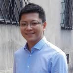 Profile Picture of Hangyu Liu (@hangyu.liu.79) on Facebook