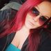 Profile Picture of Samantha Blake (@samantha.l.blake.1) on Facebook