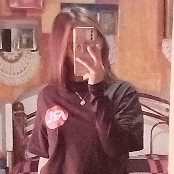 Profile Picture of Torres Hidalgo (@_.isisgt._) on Tiktok