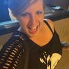 Profile Picture of April Keith (@@aprilkeith28) on Tiktok