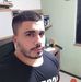Profile Picture of André Alvarez (@andre.alvarez.165) on Facebook