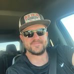 Profile Picture of Jeff Kromm (@jeff.kromm.1) on Facebook