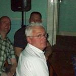 Profile Picture of David Cashman (@cashmandavid) on Instagram