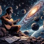 Profile Picture of Michael James Ferrigno (@michael.ferrigno1) on Facebook