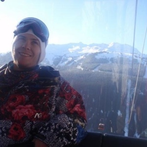 Mark Scotland - Myspace Profile Picture of Mark Scotland (@lifeguard_man) on Myspace