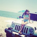 Profile Picture of Casey With (@person.who.is.weird) on Instagram