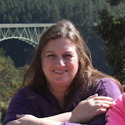 Profile Picture of Ann Wilkey (@annwilkey1767) on Youtube