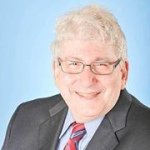 Profile Picture of Howard Berliner (@hrberliner1950) on Instagram