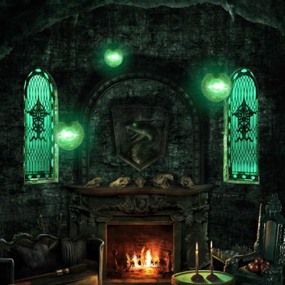 Profile Picture of stephanie mikelon Twitter