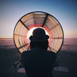 Profile Picture of Daniel Strickland (@strickland.daniel) on Instagram