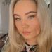 Profile Picture of Aimee Healy (@aimee.healy.71) on Facebook