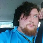 Profile Picture of Zachary Morrison (@draven_crowe) on Instagram