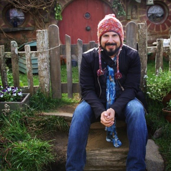 Profile Picture of Patrick Crowley (@patcrowley) on Poshmark