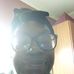 Profile Picture of Cassandra Coulter (@cassandra.coulter.980) on Facebook
