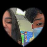 Profile Picture of Astrid Rodriguez (@ad_lagos_09) on Instagram