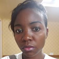 Profile Picture of Gugu Lethu (@gugu-lethu-3) on Quora