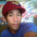 Profile Picture of Paul Mantes (@paul.mantes.3) on Facebook