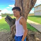 Profile Picture of   Mario Medina... (@mariomedina43) on Tiktok