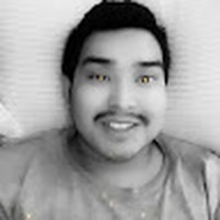 Profile Picture of Vincent Wesley (@vincent-wesley-9) on Quora