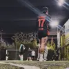 Profile Picture of Kevin Gonzalez (@kevingonzalez411) on Tiktok