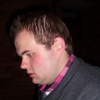 Profile Picture of James Kelleher (@james-kelleher-51) on Quora
