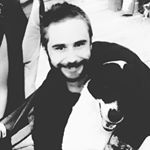Profile Picture of Justin LaPierre (@jlap15) on Instagram