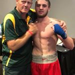 Profile Picture of Scott Griffiths (@griffos68) on Instagram