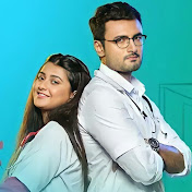 Profile Picture of Anamika-Sean Fan (@anamika-seanfan1384) on Youtube