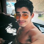 Profile Picture of Paul Messina (@paul_messina24) on Instagram