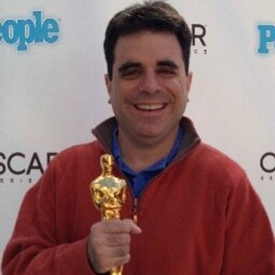 Profile Picture of Mark Kaiserman (@MarkKaiserman) on Twitter