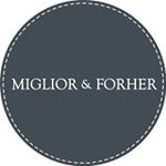 Profile Picture of Miglior & FORHER (@miglior_official) on Instagram