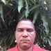 Profile Picture of David Caines (@david.caines.10) on Facebook